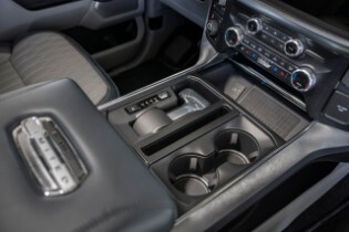 All-new F-150